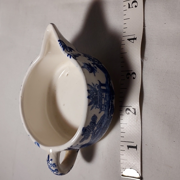 Vintage Enesco Sugar & Creamer Kitchen Vintage Enesco Japanese